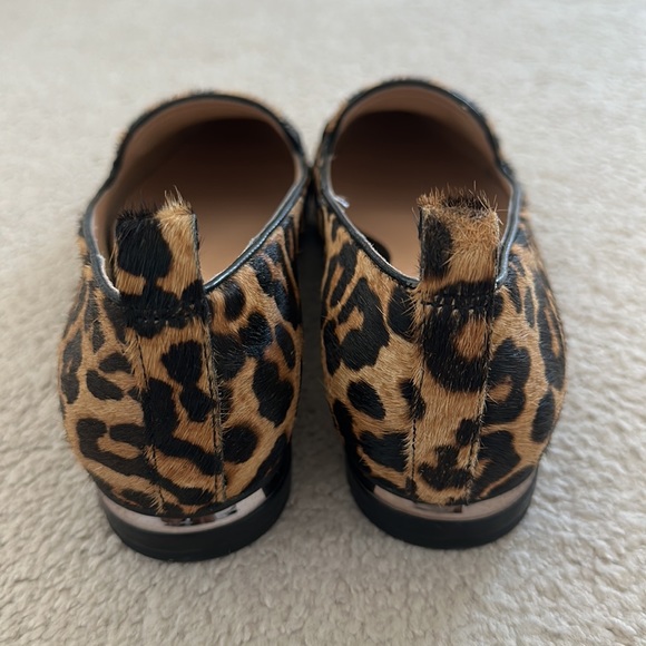 Franco Sarto Loafers - Picture 3 of 4